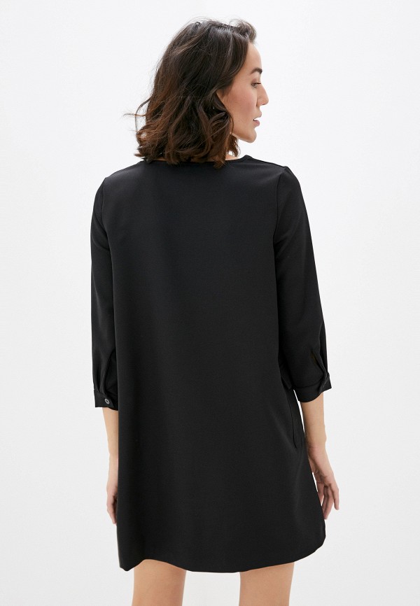 фото Платье befree