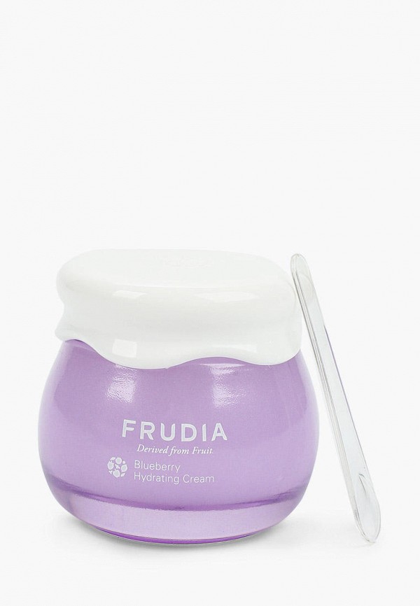 Крем для лица Frudia 2997₽