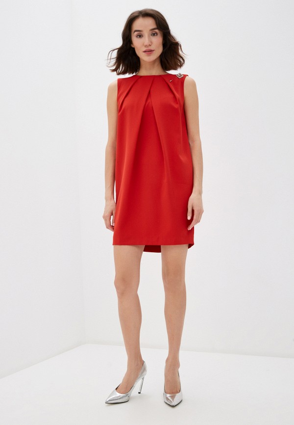 фото Платье woman ego