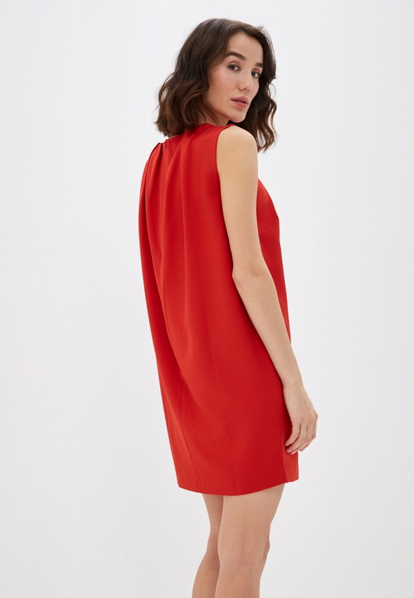 фото Платье woman ego