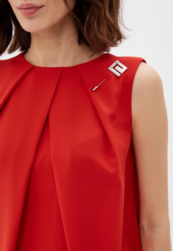 фото Платье woman ego