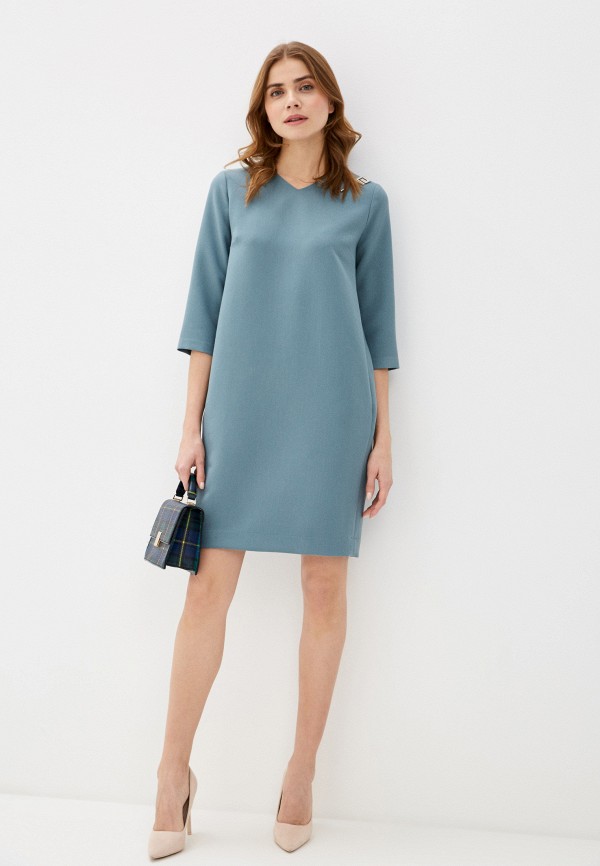 фото Платье woman ego