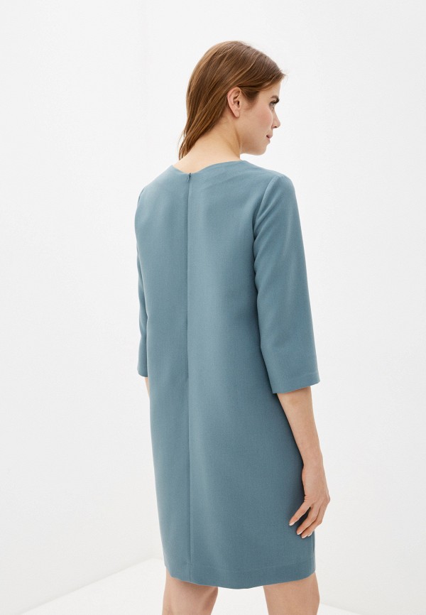 фото Платье woman ego