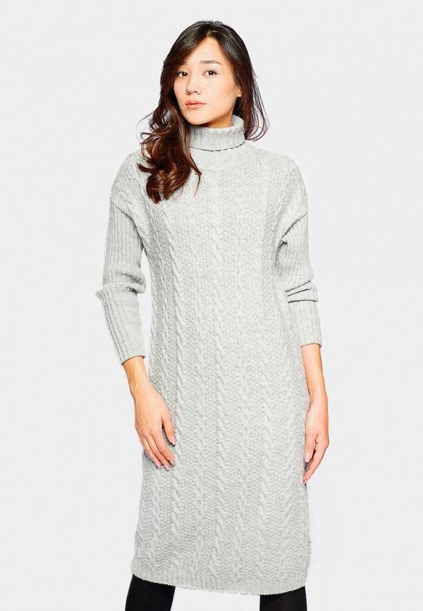 Платье  Sana.moda