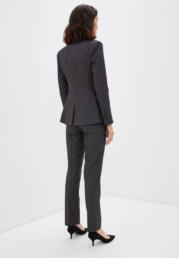 фото Костюм woman ego