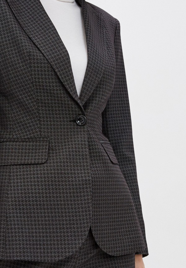 фото Костюм woman ego