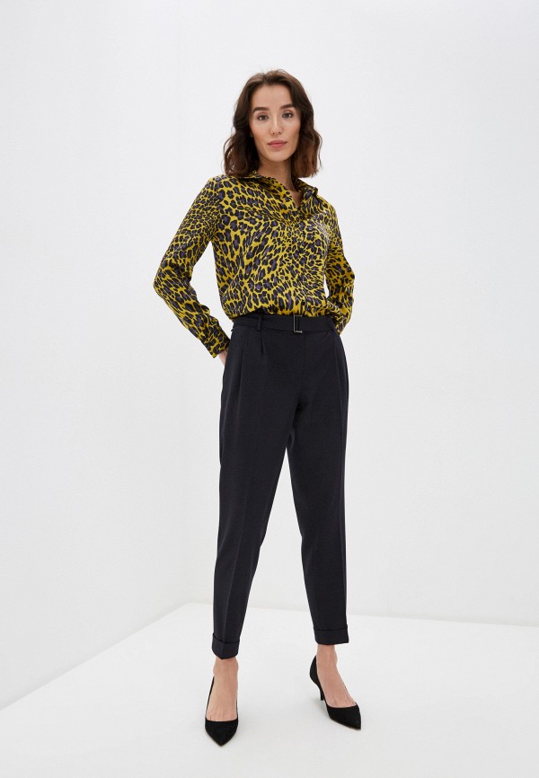 фото Брюки woman ego