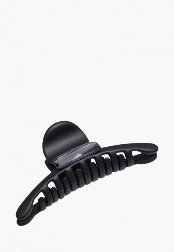 

Заколка Kameo-Bis, Черный