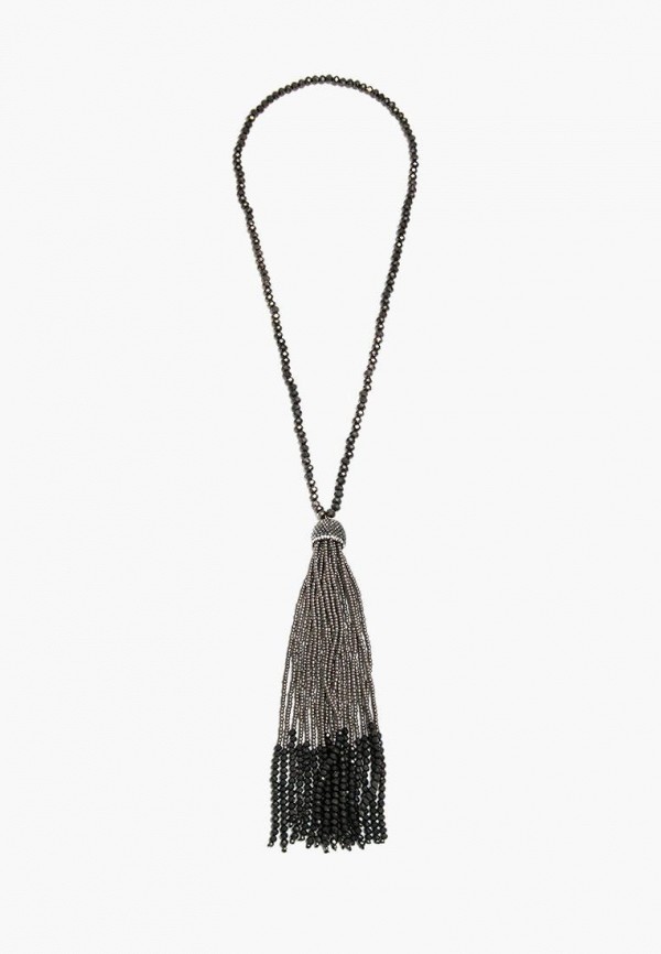 

Колье Kameo-Bis, Разноцветный