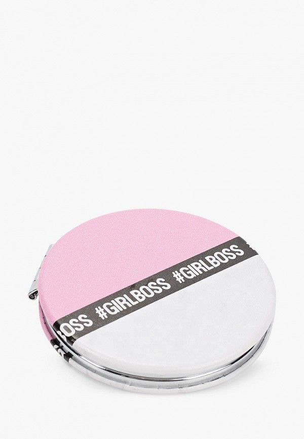 

Зеркало Zakka, Разноцветный, Girlboss