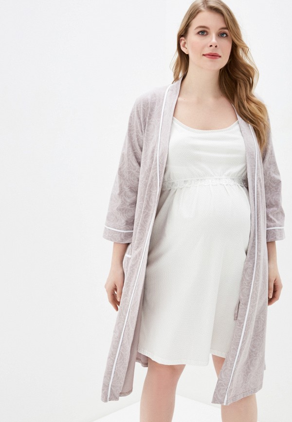 

Костюм домашний Lika Dress, Разноцветный