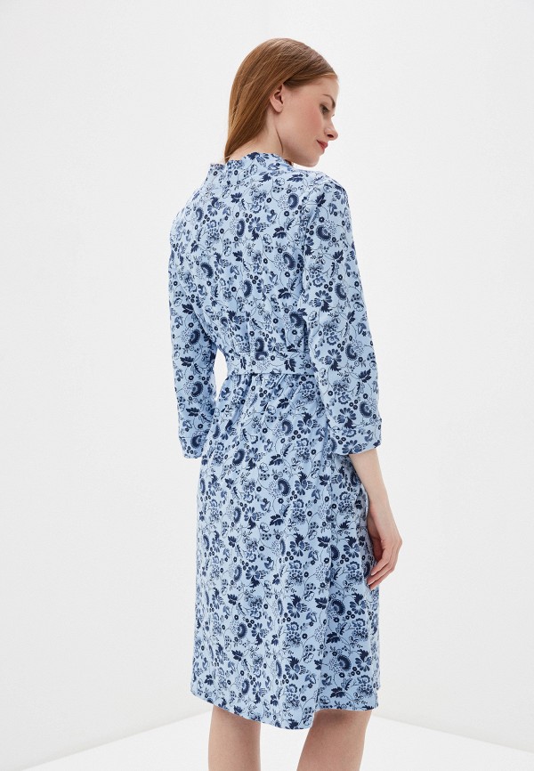 

Костюм домашний Lika Dress, Голубой