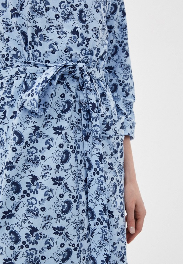 фото Костюм домашний lika dress