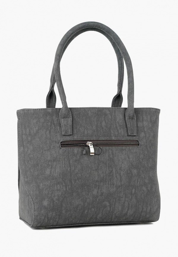 фото Сумка vita