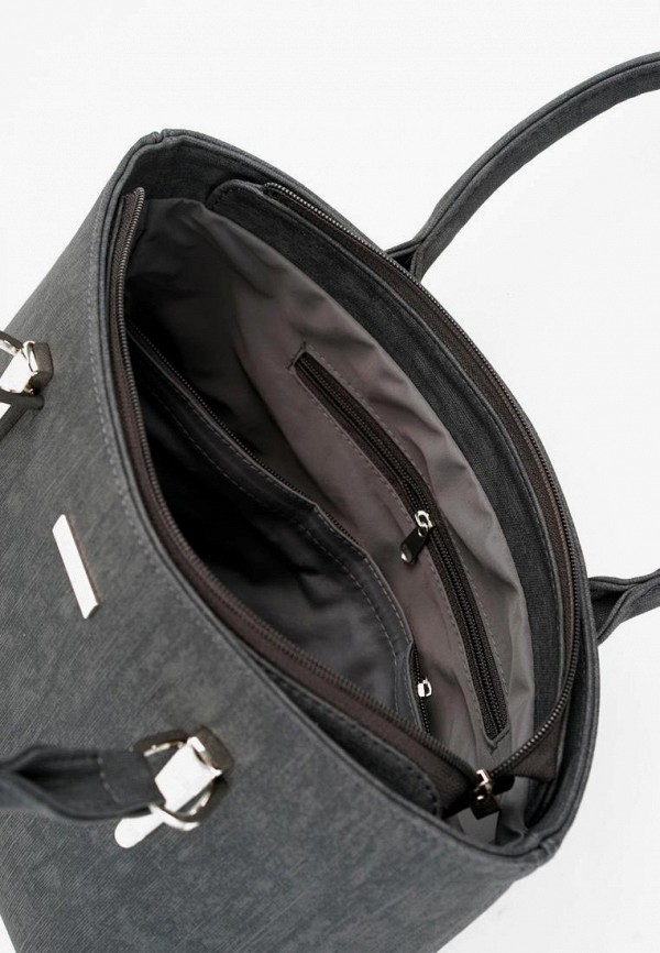 фото Сумка vita