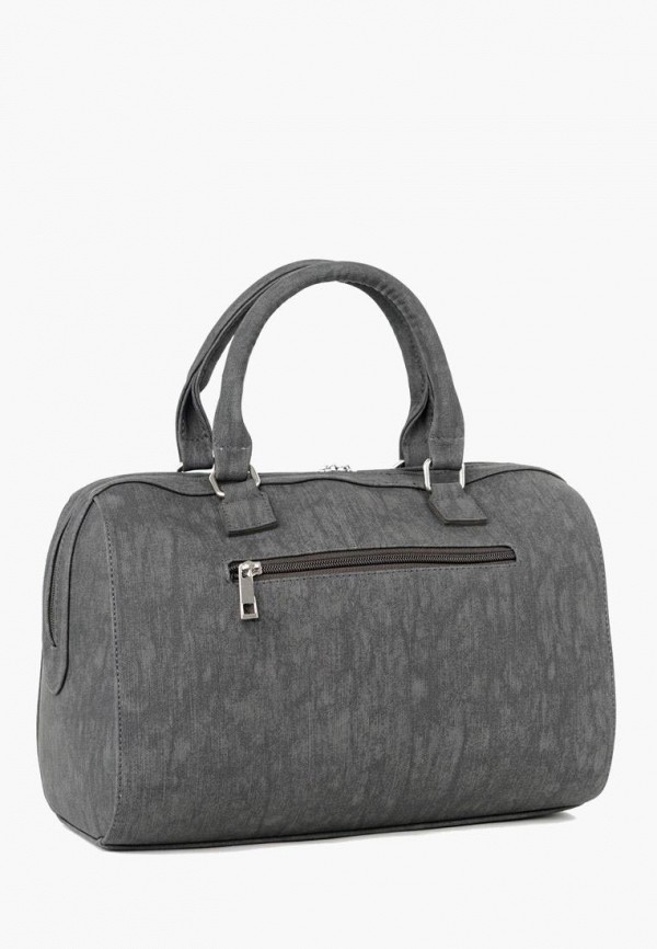 фото Сумка vita