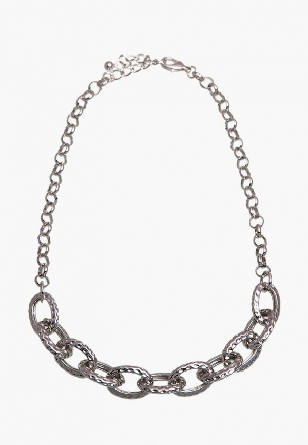 

Колье Kameo-Bis, Серебряный