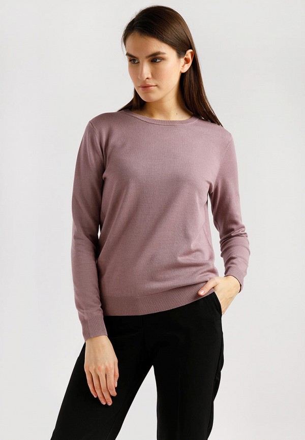 

Джемпер Finn Flare, Розовый