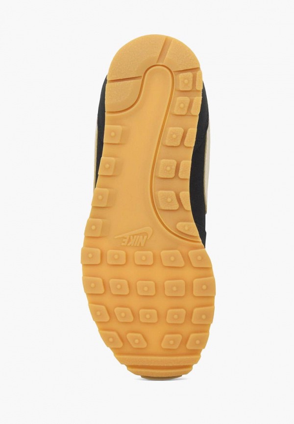 

Кроссовки Nike, Черный, Nike MP002XW0HPEL