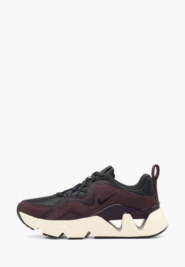 

Кроссовки Nike, Разноцветный, RYZ 365