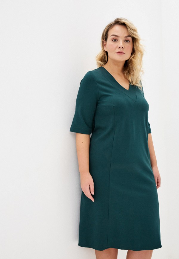 фото Платье olesya zubova