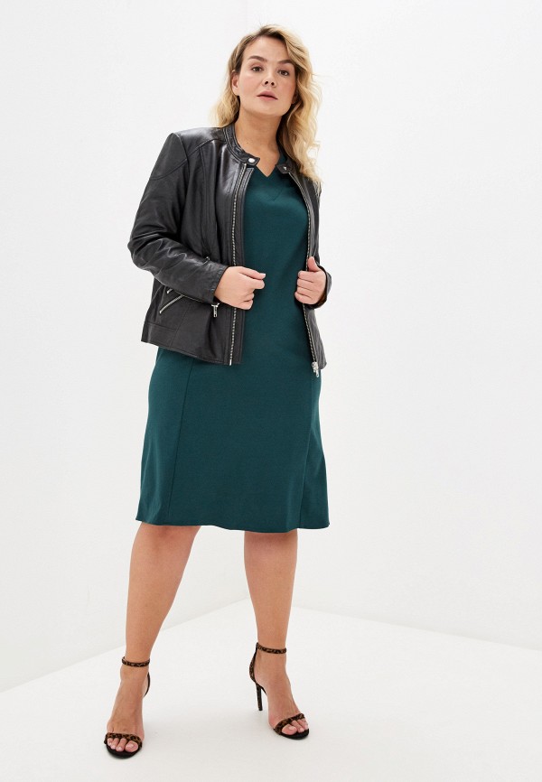 фото Платье olesya zubova