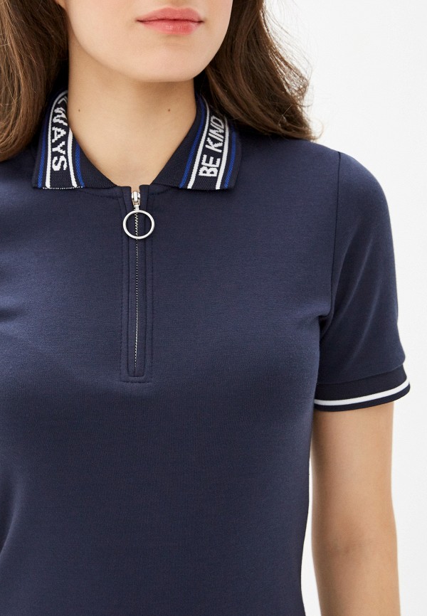 фото Платье colin's