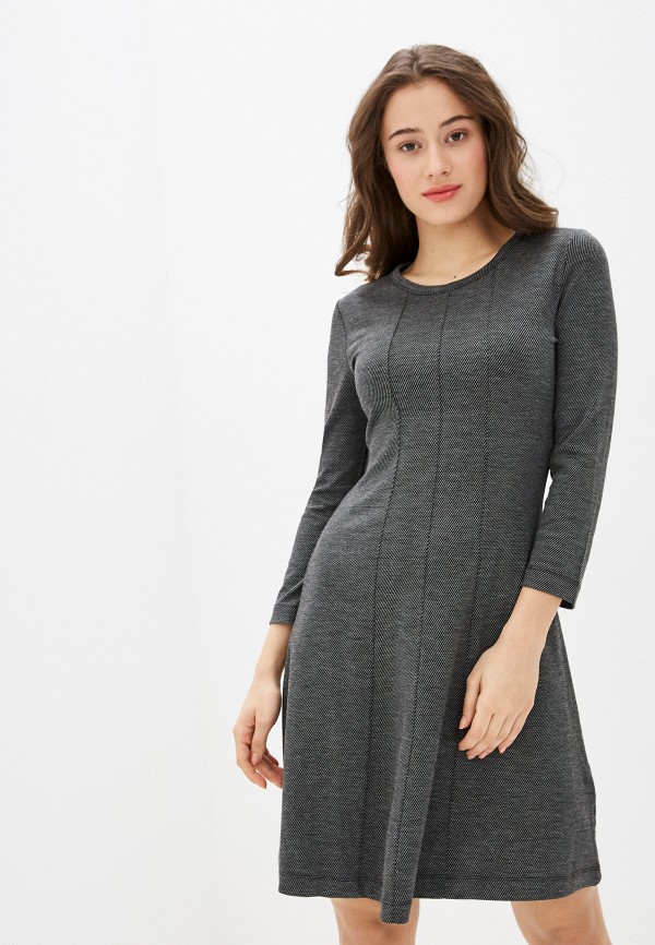 

Платье Colin's, Черный