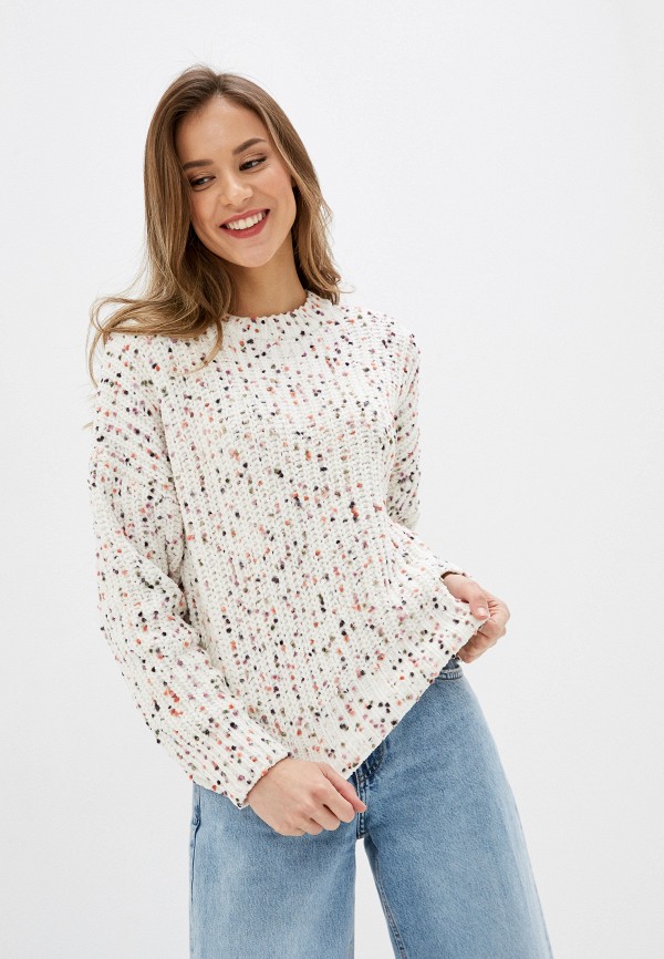 

Джемпер Colin's, Белый