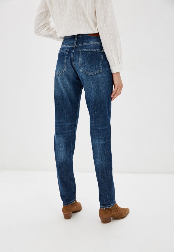 фото Джинсы colin's