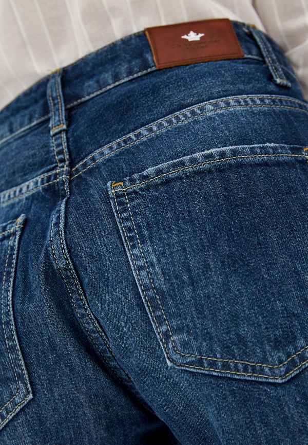 фото Джинсы colin's