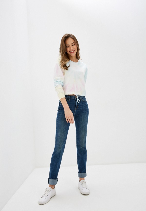 фото Джинсы colin's