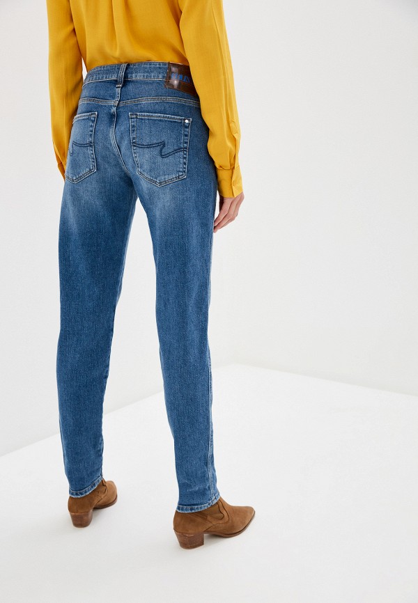 фото Джинсы colin's