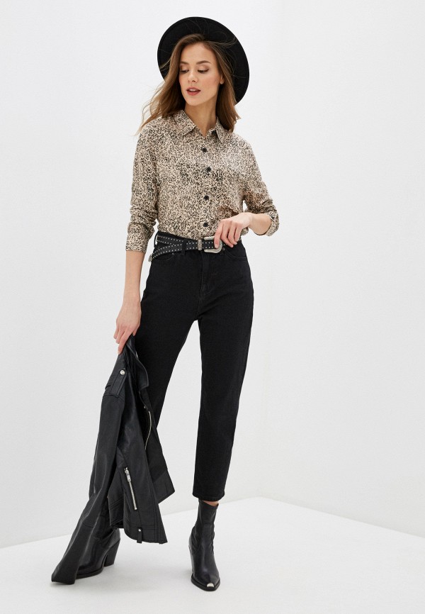 фото Рубашка colin's