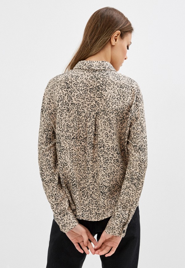 фото Рубашка colin's