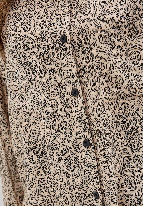 фото Рубашка colin's