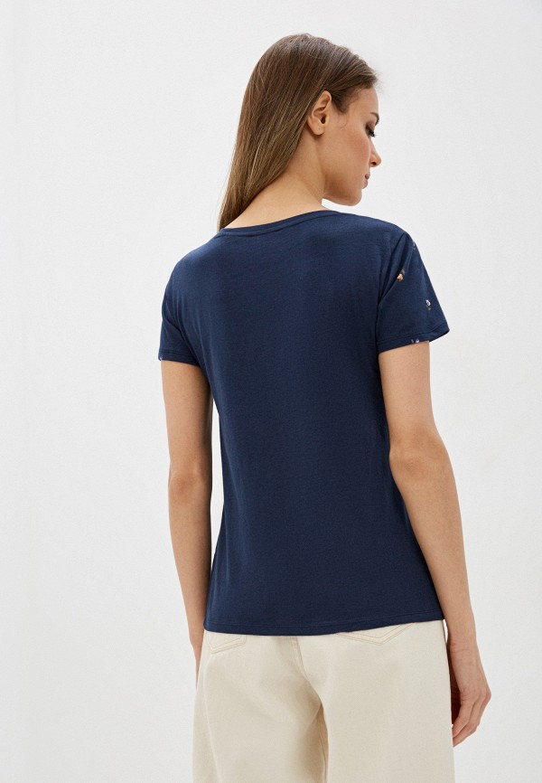 фото Футболка colin's