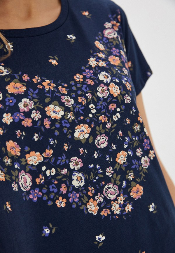 фото Футболка colin's