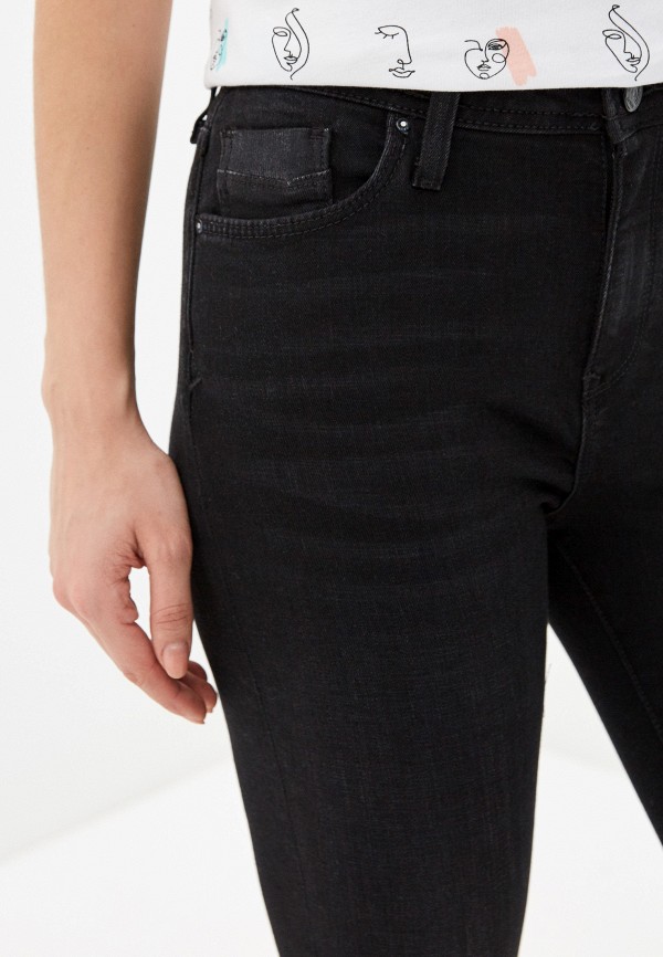 фото Джинсы colin's