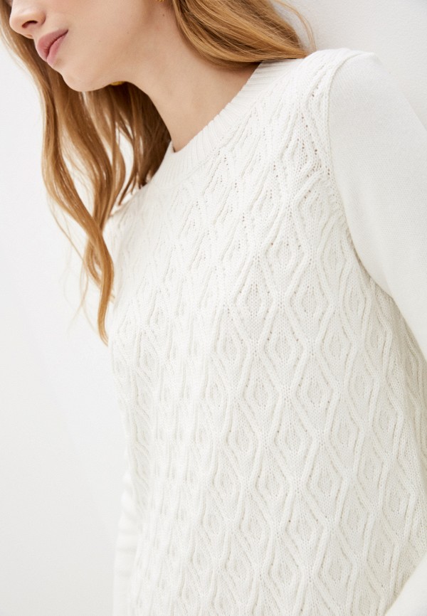 фото Платье marytes