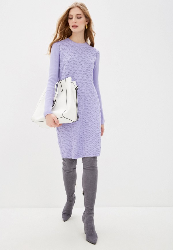 фото Платье marytes