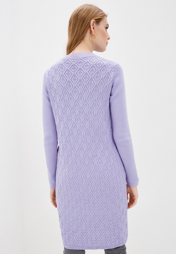 фото Платье marytes