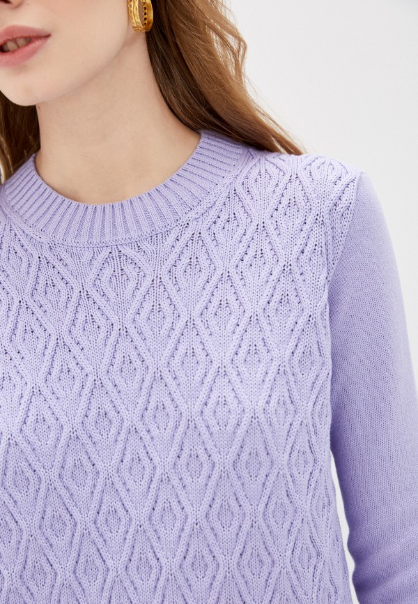 фото Платье marytes