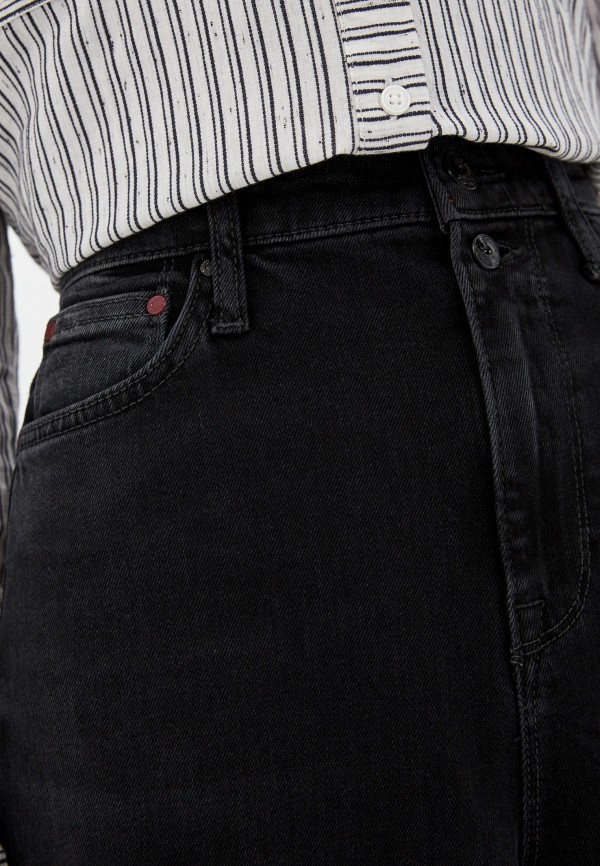 фото Джинсы colin's