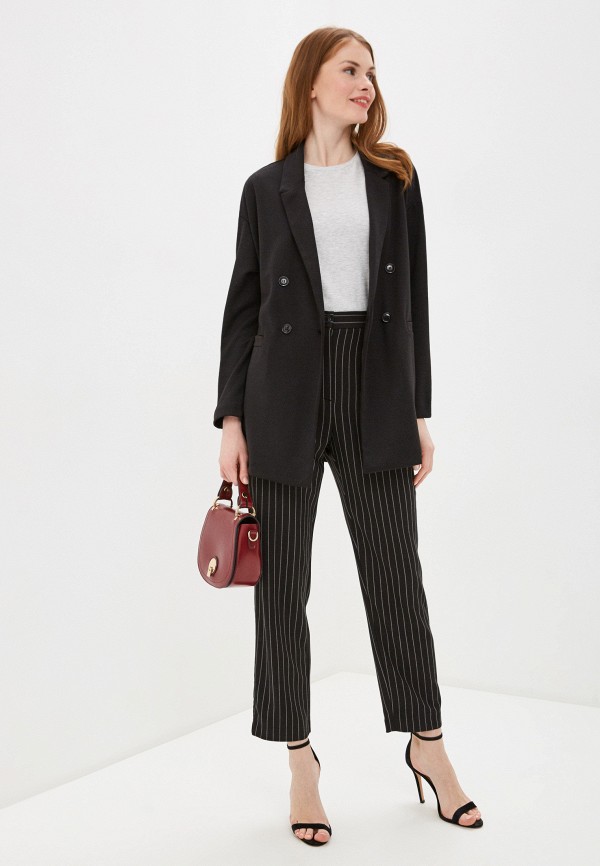 фото Брюки befree