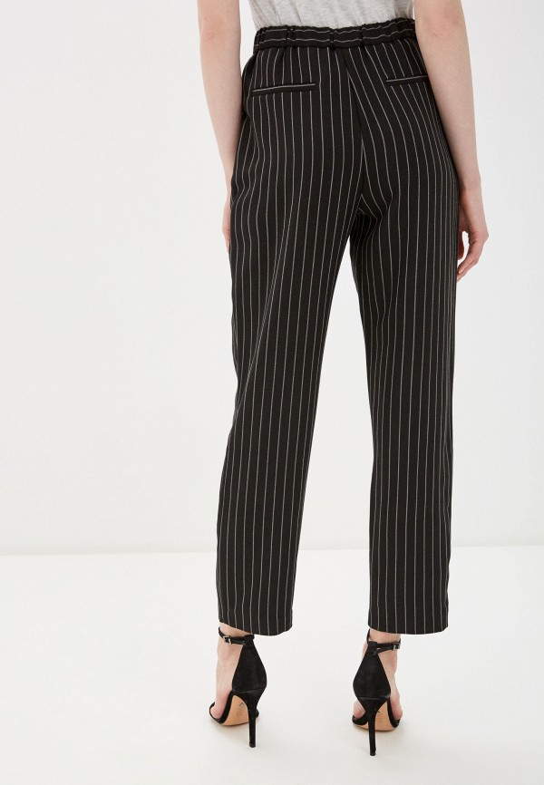 фото Брюки befree