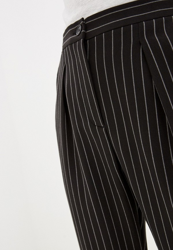 фото Брюки befree