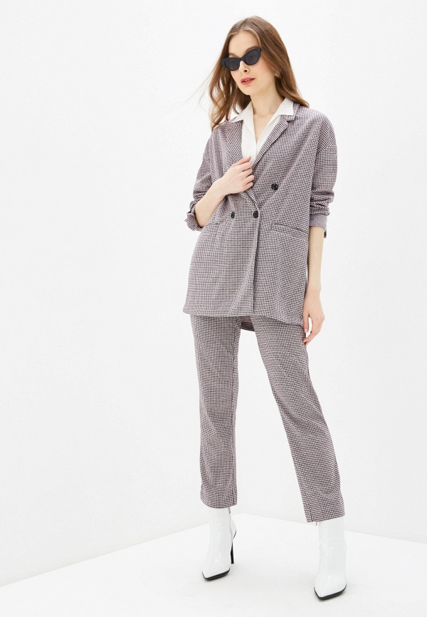 фото Брюки befree