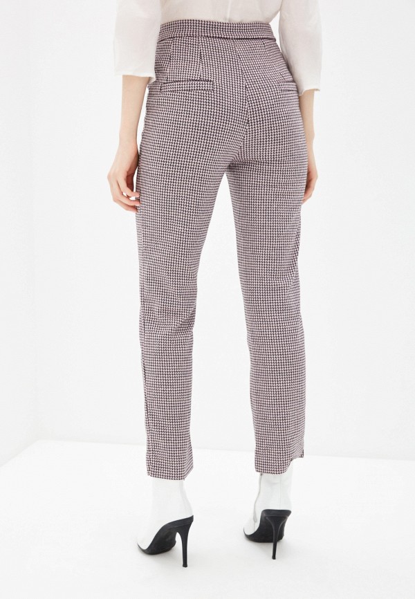 фото Брюки befree