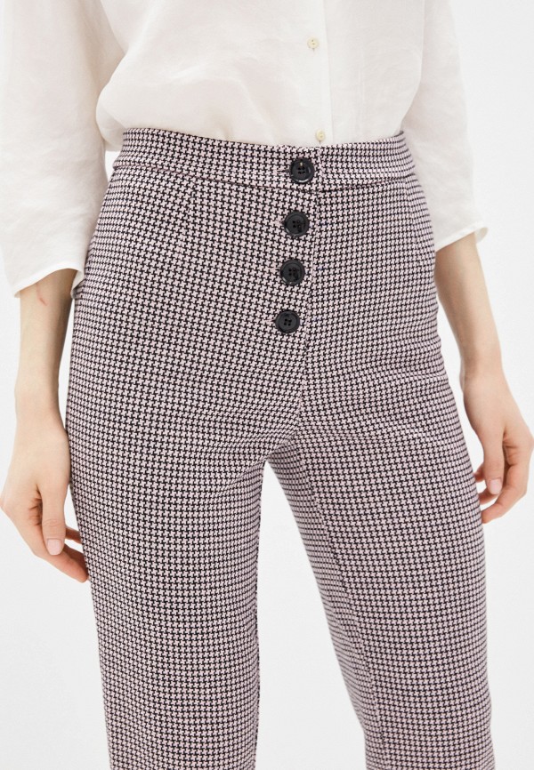 фото Брюки befree